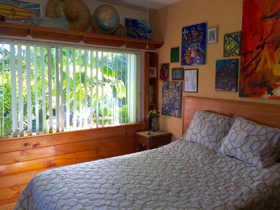 Miami Bungalow Oasis Near Everglades & The Keys Cutler Bay Dış mekan fotoğraf