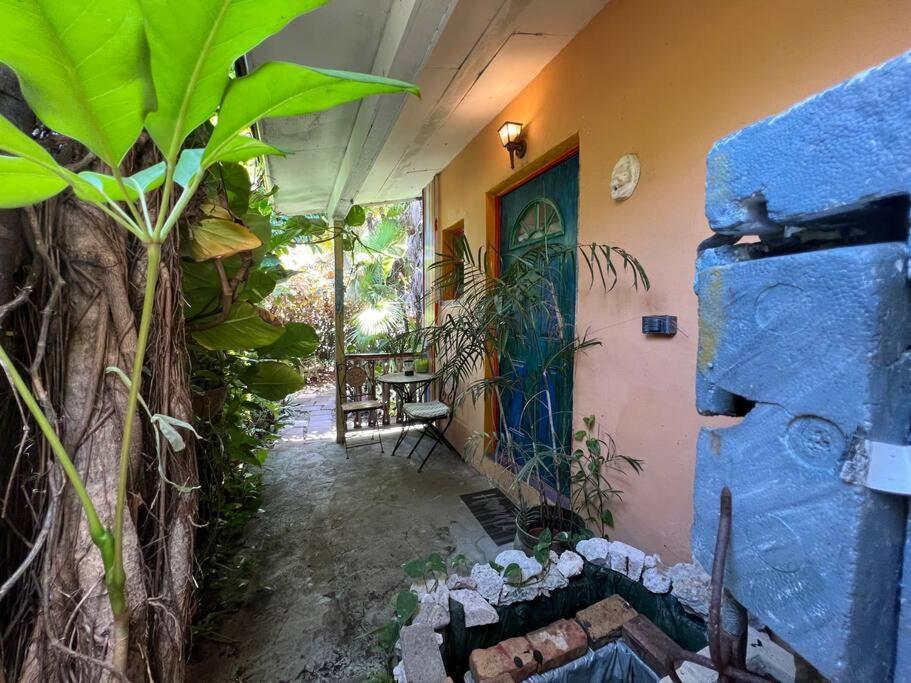 Miami Bungalow Oasis Near Everglades & The Keys Cutler Bay Dış mekan fotoğraf