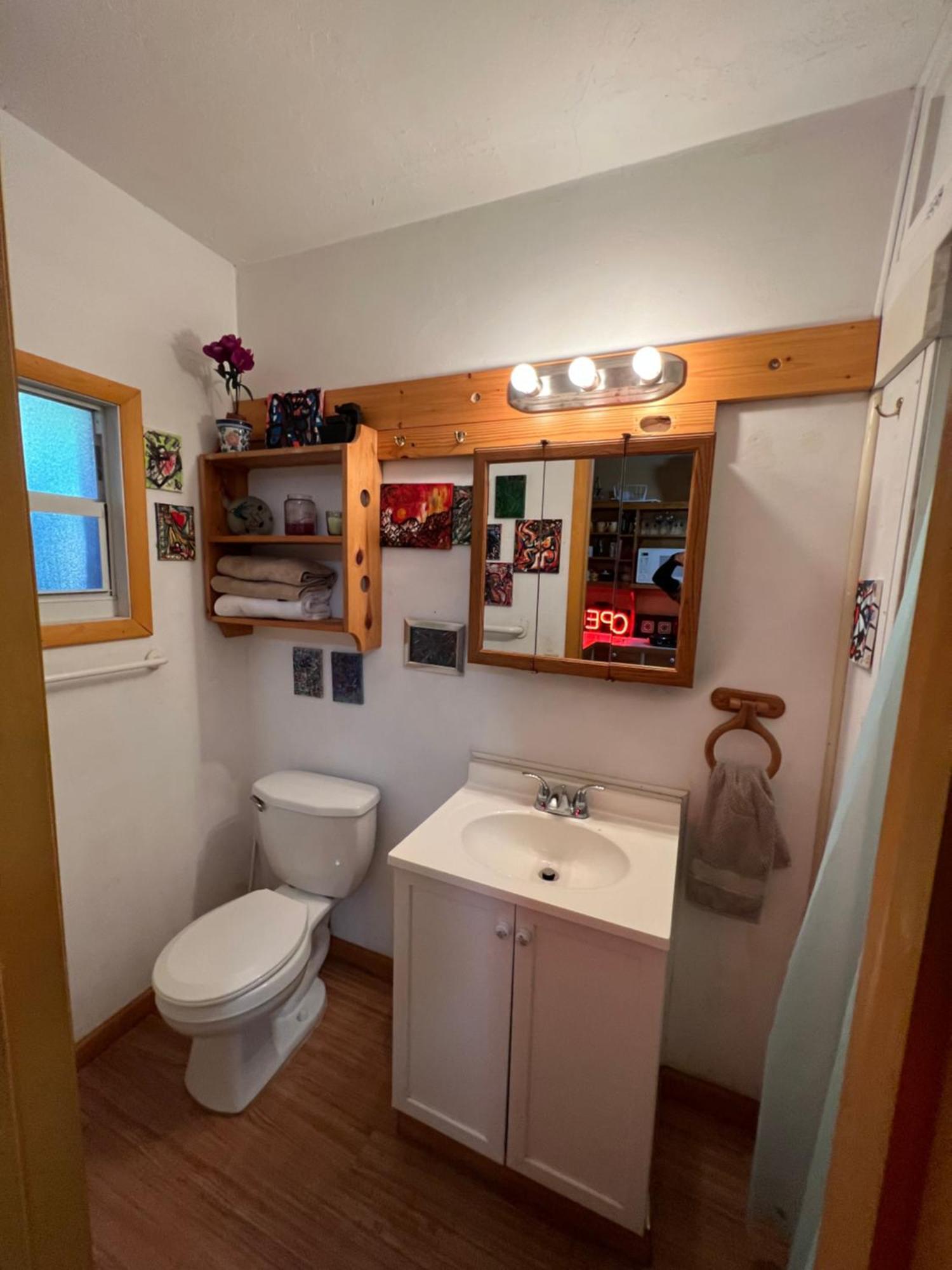 Miami Bungalow Oasis Near Everglades & The Keys Cutler Bay Dış mekan fotoğraf
