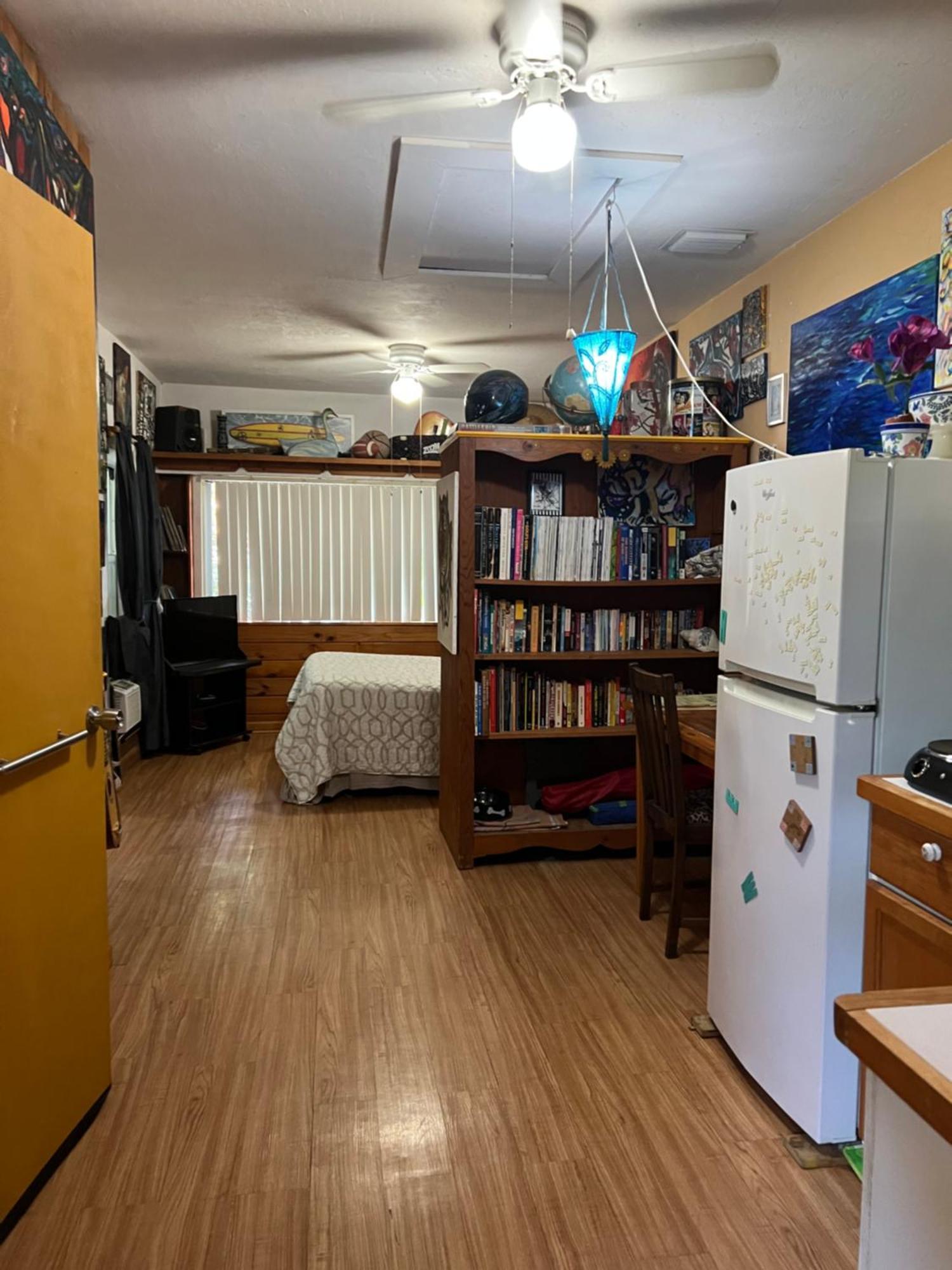 Miami Bungalow Oasis Near Everglades & The Keys Cutler Bay Dış mekan fotoğraf