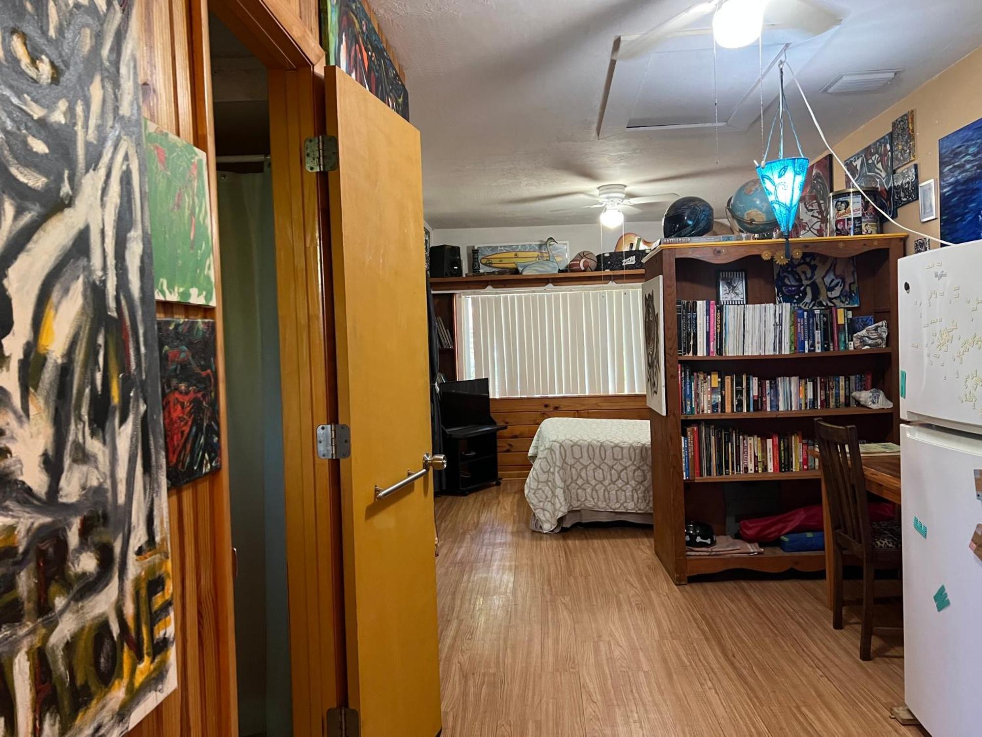 Miami Bungalow Oasis Near Everglades & The Keys Cutler Bay Dış mekan fotoğraf